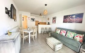 Le Rivage, Bel Appartement Tout Confort
